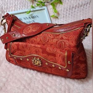 Sharif Original by Sharif Bag